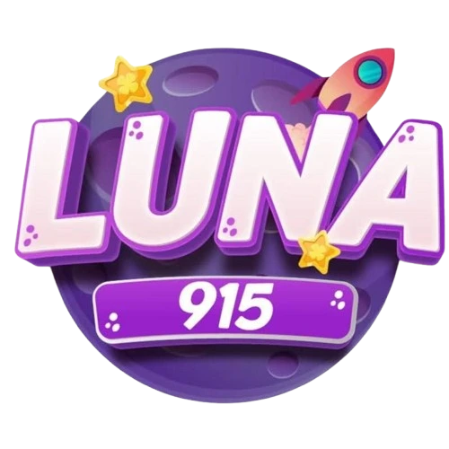 LUNA915 เว็บตรง ทางเข้า สมัคร และข้อมูลล่าสุด