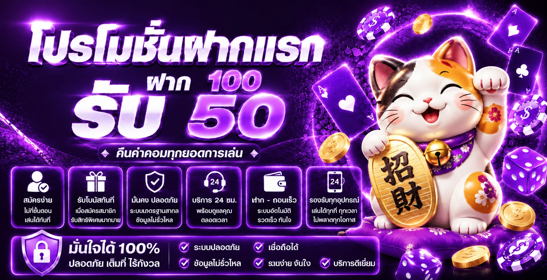 LUNA915 เว็บตรง ทางเข้า สมัคร และข้อมูลล่าสุด